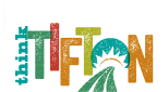 TiftonTourism.com